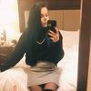 katiewolf214